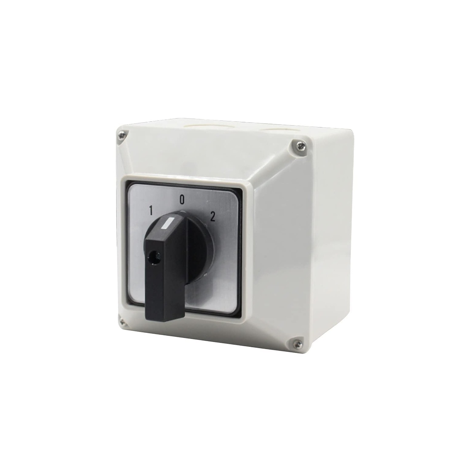 universal-changeover-selector-switch-with-installation-waterproof-box
