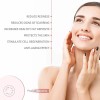 Luminositie Dragones Sangre Suero - Gel Para Esculpir, Cara De