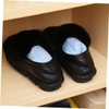 Mobestech 8pcs Bamboo Charcoal Shoe Deodorizer Odor Absorbing Bags for