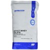 MyProtein Impact Whey Isolate - Banana - 1kg - 40