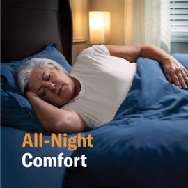 Chucks Premium Disposable Underpads 36”x36” [100-Count] Ultra Absorbent Chux Incontinence Bed Pads Disposable Adult with Adhesive Tape, Pee Pads Pet Training Pads XXXL 36x36 Bulk Pack