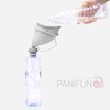 Funny portable simple urinal boy simple urinal portable urinal baby portable urinal Portable urinal 2ea