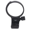 Tripod Mount Ring Lens Collar for T70‑180 F2.8 First Generation