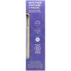 Mustela Pack Agua para Peinar
