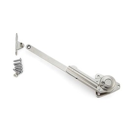 sugatune工業 Lamp Stamp sohutodaunsute- NSDX – 35l2sk 左用 NSDX – X 2SK