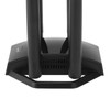 USB3.0 WiFi Adapter with 4 Antenna 2.4GHz 5GHz 1800Mbps WPA3
