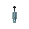Laser 7813 Clutch Alignment Tool MINI - SAC Clutches