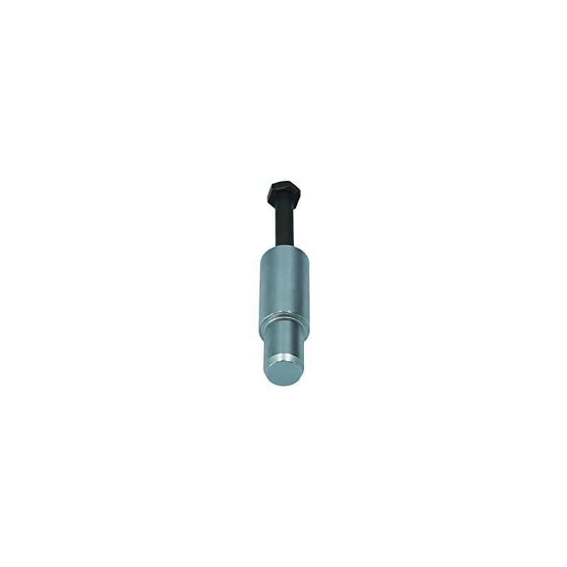 Laser 7813 Clutch Alignment Tool MINI - SAC Clutches