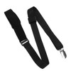 Mipcase Basketball Shooting Training Strap Flexible Aid for Correcting Shooting