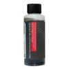 Lord of Bass Black Rubber Toughened CA Super Glue Extra