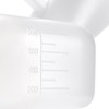 1 x Easy Care Solutions | Female Urinal Bottle -