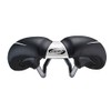 BBB Sportcomfort BSD-73 2.973.137.301 Bicycle Saddle Black