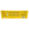 Firenze Professional Ampolleta Keratin Firenze 12 (13ml c/u)