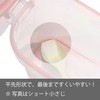 15cc(s) x 2 Takayama Short Tablespoons (Short Handle, Flat Point,