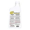 Krud Kutter GO326 Gloss Off Prepaint Surface Preparation Cleaner, 32