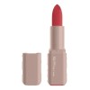 Maybelline Serum Labial Mate en Barra Con Ácido Hialurónico -