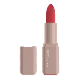 Maybelline Serum Labial Mate en Barra Con Ácido Hialurónico - Tono 003 Open Late