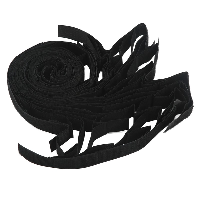 Softbox Grille Octagon Softbox Cellular Grid Light Focusing Softbox Grid