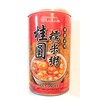 5 Pack Chin Chin Rice Congee 12 Oz Each And