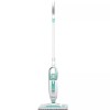 Shark NEW Shark S1000 Steam Mop - White