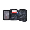 Mammut Seon Zip Wallet Marine one Size