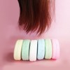 Bam Cosmetics Shampoo Bar Solid Vegan Natural Shampoo Like a