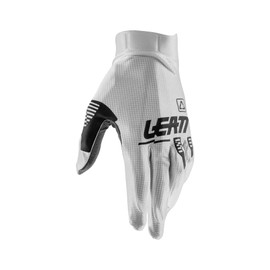Leatt Moto 1.5 Glove GripR - MicronGrip Palm
