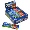 Orchard Bars Non-GMO Fruit & Nut, Blueberry Pomegranate Almond, 1.4