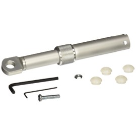 Edwards Signaling 1500-7 Door Holder Extension Rods Adjustable Extension