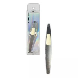 Product Detail Description Reference 쪽집게 고무 1P Rubber Tweezers 1P