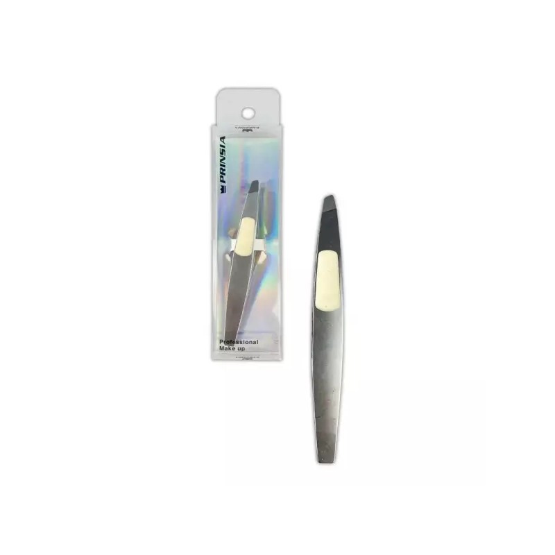 Product Detail Description Reference 쪽집게 고무 1P Rubber Tweezers 1P