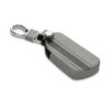kwmobile Funda Compatible con VW Golf 8 Llave de Coche