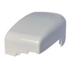 Fiamma F45Ti L End Cap Left End 227 071/322 1,