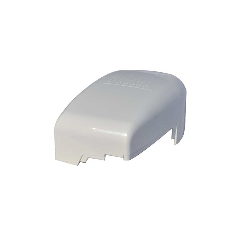 Fiamma F45Ti L End Cap Left End 227 071/322 1,