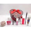 Maybelline Make Up Beauty Bundle Gift Box Hamper, Love Gift