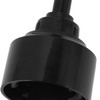 8 ml Syrup Pump Nozzle for MONIN 1883, Quantitative Distribution