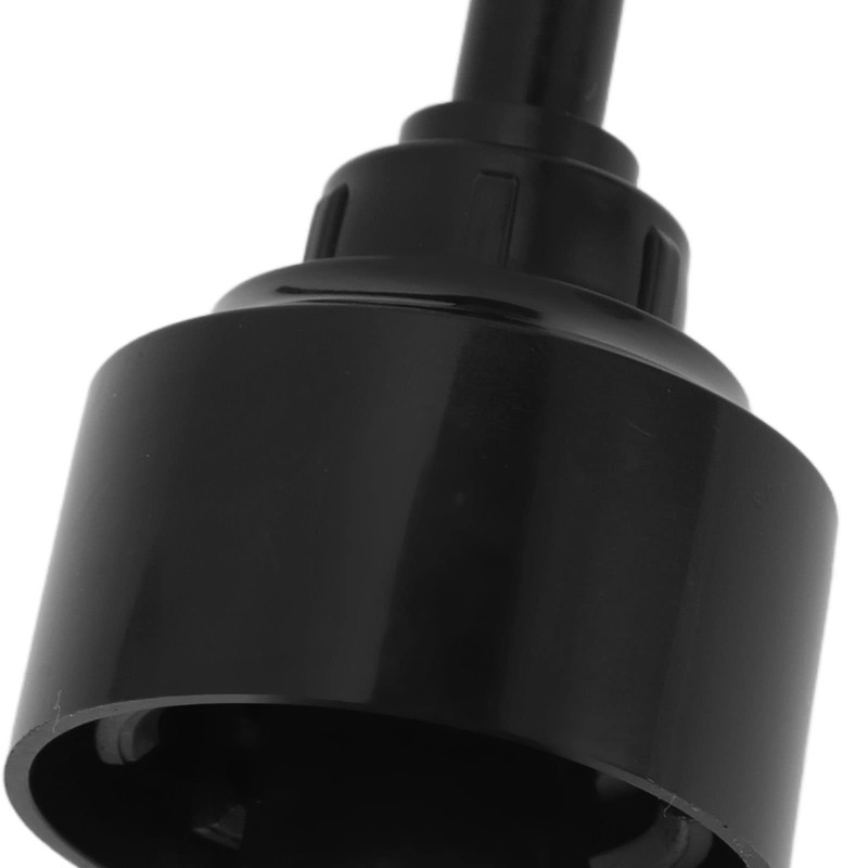 8 ml Syrup Pump Nozzle for MONIN 1883, Quantitative Distribution