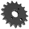 Suzuki Drive Chain & Sprockets Kit for Suzuki GSX-R1000 GSXR1000