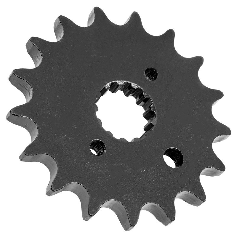 Suzuki Drive Chain & Sprockets Kit for Suzuki GSX-R1000 GSXR1000