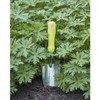 FloraBrite Yellow Garden Hand Trowel By Burgon & Ball