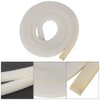 5pcs Knitting Machine Sponge Bar Strip for SK218 SK280 SK580