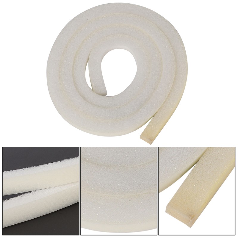 5pcs Knitting Machine Sponge Bar Strip for SK218 SK280 SK580