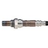 Wagner Oxygen Sensor O21150 for - 2002 Dodge Ram 1500,
