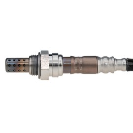Wagner Oxygen Sensor O21150 for - 2002 Dodge Ram 1500, 2001 Dodge Dakota