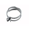GM Genuine Parts 11570393 Radiator Hose Clamp