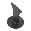 Wood Splitter Wedge Heavy Duty Firewood Kindling Splitter Small Manual