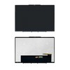 LCDOLED Replacement for Lenovo Yoga 7i 14ARP8 14IRL8 Gen 8