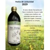 2 Flor Escense Remedio
