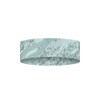 BUFF CoolNet UV® Slim Headband Green Unisex Adult Size Onesize