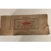 Vintage Circa 1917 Pack Of (150) National Paper Products Towel